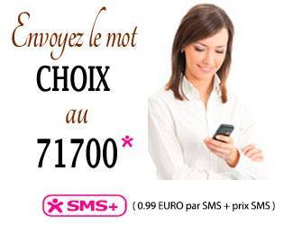 cabinet de voyance par sms